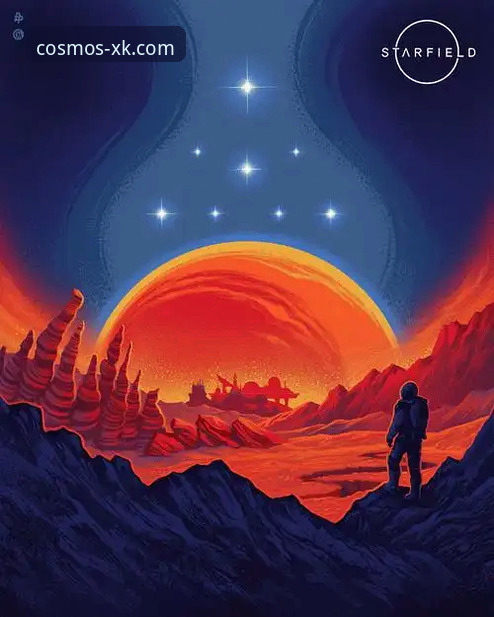 揭秘星空单机游戏下载背后的真相：你真的了解v3.5.2版本吗？
