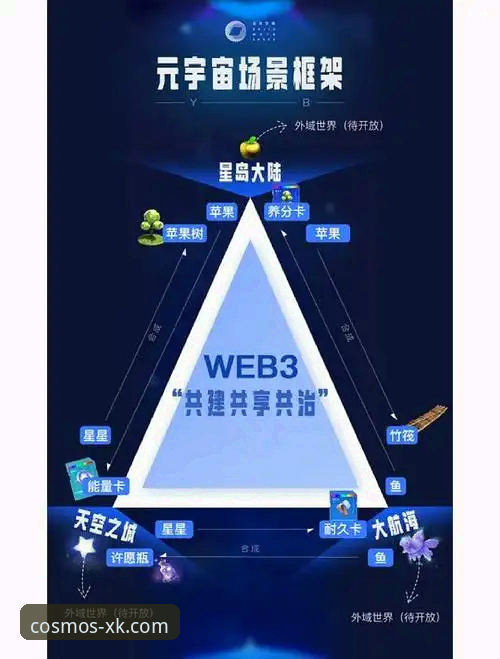 星空娱乐平台：一次关于平台生态与“星空充值”体系的深度评测