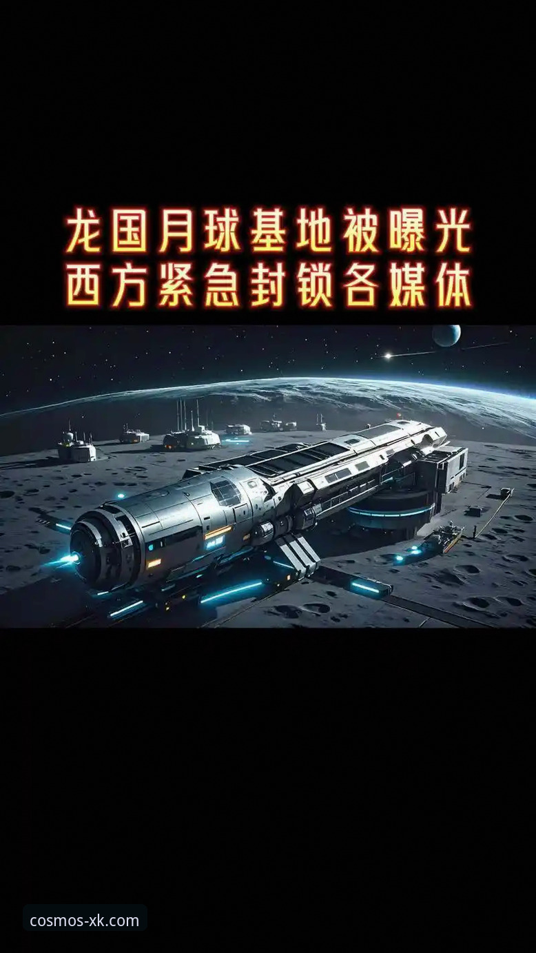 星空娱乐平台充值体验深度评测：安全性、便捷性与性价比全面分析