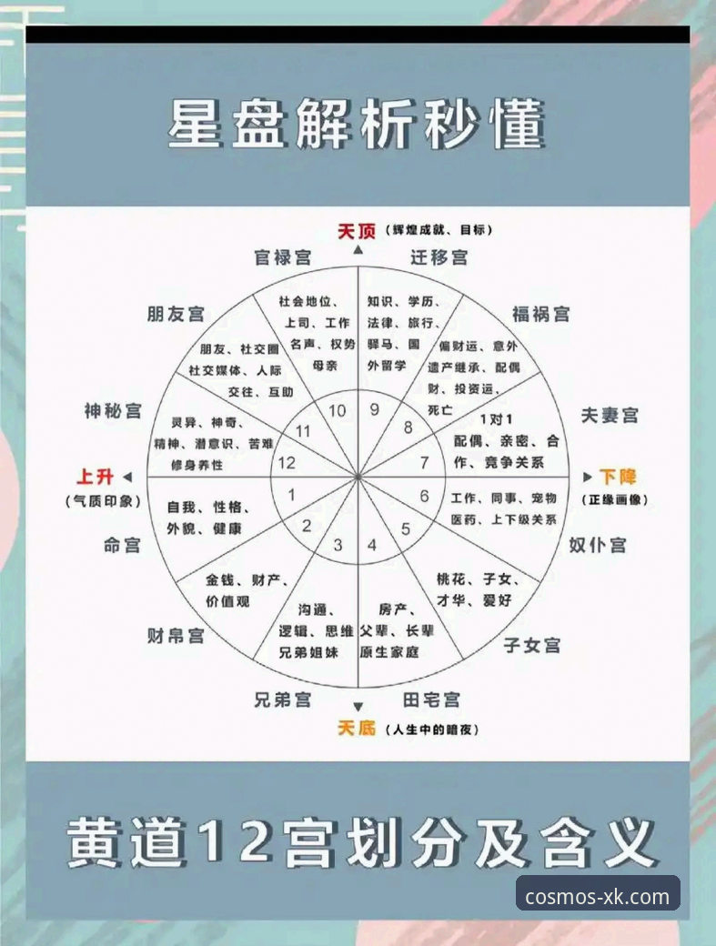 星空热门游戏 星空娱乐平台实用指南:解锁星空热门游戏的必备知识