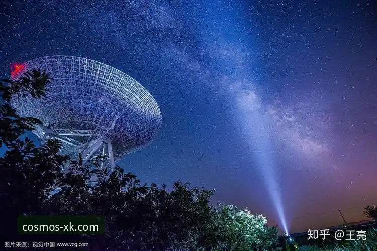 星空官网安装失败 星空官网安装失败背后的真相:专业分析师深度拆解三大核心症结