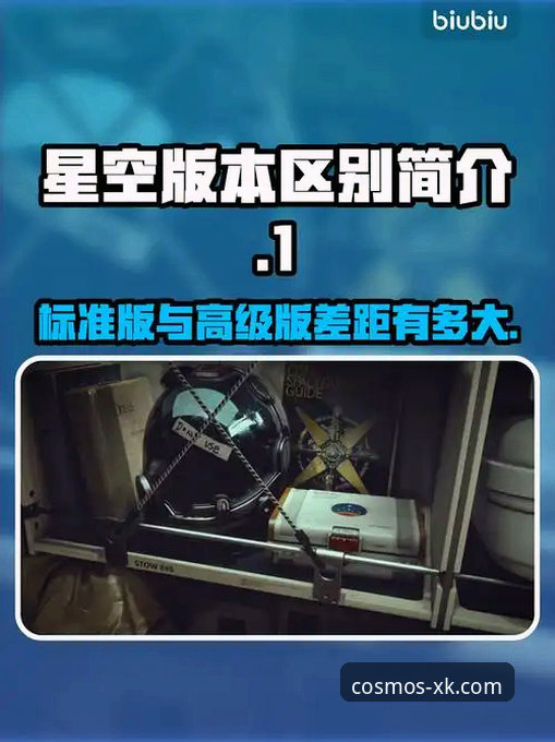 星空娱乐平台怎么下载 官方渠道 vs 第三方链接:安全下载“星空娱乐平台”的全面对比指南