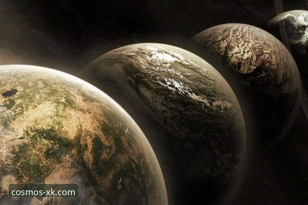 星空登录入口安全吗 3个关键维度,深度解析星空登录入口安全吗